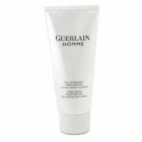 Guerlain Homme After Shave Gel For Men