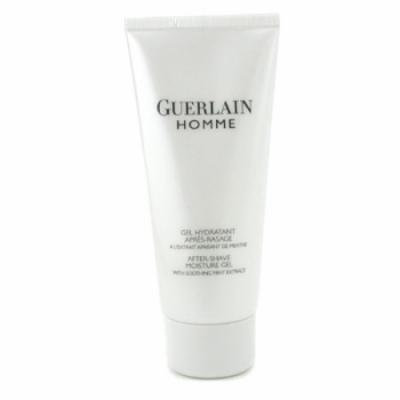 Guerlain Homme After Shave Gel For Men