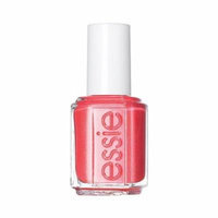 Essie Nail Color Polish, 0.46 fl oz - Sunday Funday