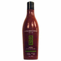 Curlisto Systems Chocolat Creme, 12 fl. oz.