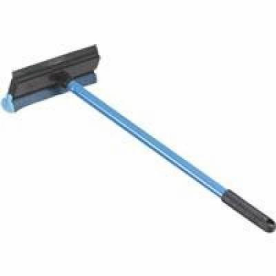 Ettore Sponge/Squeegee 59016 -2Pk