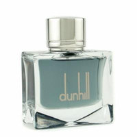 Dunhill Black Eau De Toilette Spray For Men