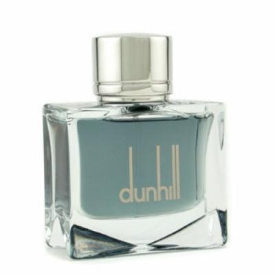 Dunhill Black Eau De Toilette Spray For Men