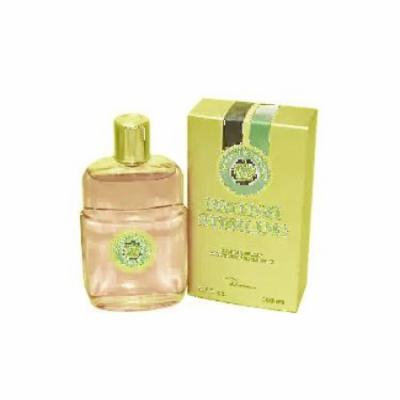 BRITISH STERLING/BRITISH STERLING COLOGNE 5.7 OZ (M)