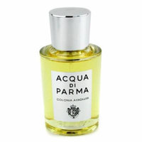 Acqua Di Parma Colonia Assoluta Eau de Cologne Spray for Women