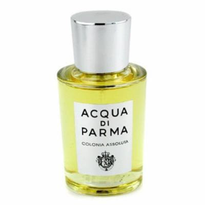Acqua Di Parma Colonia Assoluta Eau de Cologne Spray for Women
