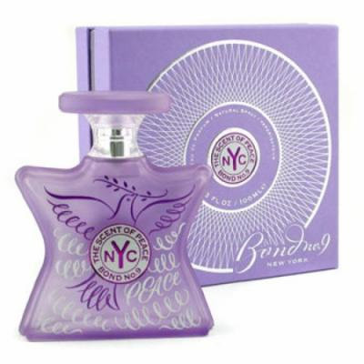 Bond No. 9 The Scent of Peace Eau De Parfum Spray for Women