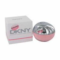 Be Delicious Fresh Blossom By Donna Karan For Women