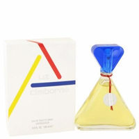 Liz Claiborne - CLAIBORNE Eau De Toilette Spray (Glass Bottle) - 3.4 oz