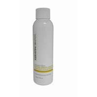 Keratin Complex Therapy Natural Smoothing Treatment For Blonde Hair 4 Ounce