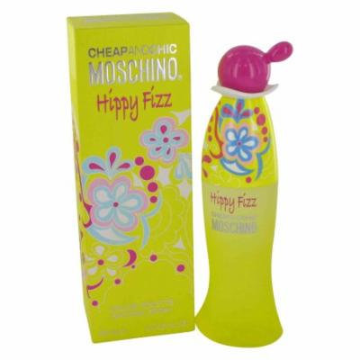 Moschino Hippy Fizz By Moschino For Women