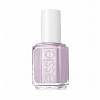 Essie Nail Color Polish, 0.46 fl oz - Go Ginza