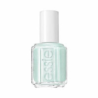 Essie Nail Color Polish, 0.46 fl oz - Fashion Playground