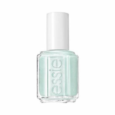 Essie Nail Color Polish, 0.46 fl oz - Fashion Playground