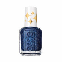 Essie Nail Color Polish, 0.46 fl oz - Starry Starry Night