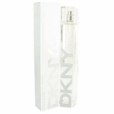 Donna Karan - DKNY Energizing Eau De Toilette Spray - 3.4 oz
