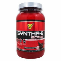 BSN - Syntha-6 Edge Chocolate Milkshake - 2.35 lbs.