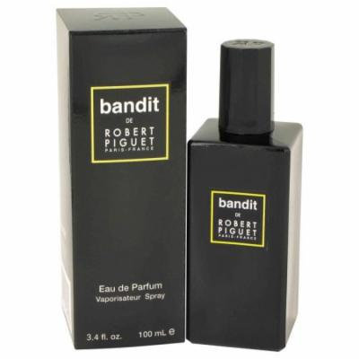 Bandit By Robert Piquet BANDIT by Robert Piguet for Women