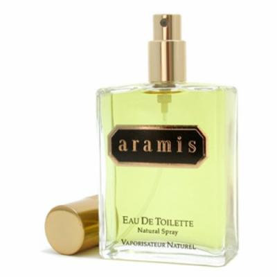 Aramis Classic Eau De Toilette Spray for Men
