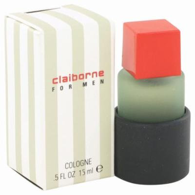 Liz Claiborne - CLAIBORNE Cologne - .5 oz