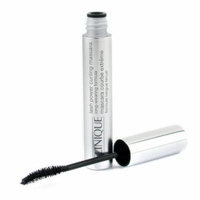 Clinique Lash Power Curling Mascara (Long Wearing Formula)
