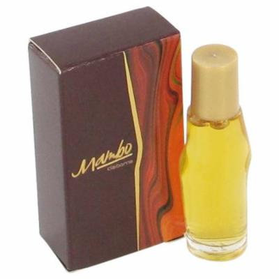 Liz Claiborne - MAMBO Mini Cologne - .18 oz