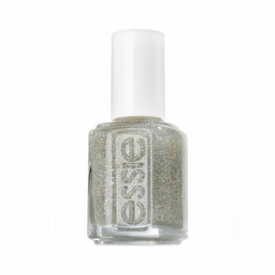 Essie Nail Color Polish, 0.46 fl oz - Carnival
