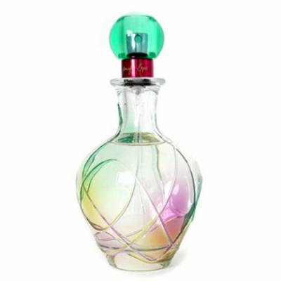 J. Lo Live Eau De Parfum Spray for Women