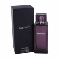 Lalique Amethyst By Lalique For Women