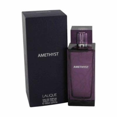 Lalique Amethyst By Lalique For Women