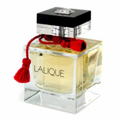 Lalique By Lalique Le Parfum Eau De Parfum Spray for Women