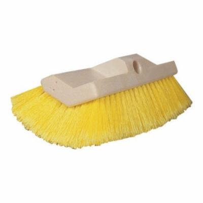 Star Brite 10'' Big Boat Bi-Level Brushes