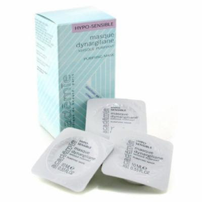 Academie Hypo-Sensible Purifying Mask