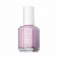 Essie Nail Color Polish, 0.46 fl oz - French Affair
