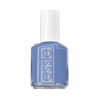 Essie Nail Color Polish, 0.46 fl oz - Lapiz of Luxury