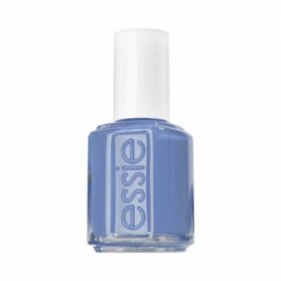 Essie Nail Color Polish, 0.46 fl oz - Lapiz of Luxury