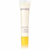 Decleor Aroma Lisse 2-In-1 Dark Circle & Eye Wrinkle Eraser
