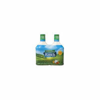 Hidden Valley Ranch - 2/40 oz. btls.