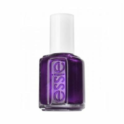 Essie Nail Color Polish, 0.46 fl oz - Sexy Divide
