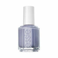 Essie Nail Color Polish, 0.46 fl oz - Cocktail Bling