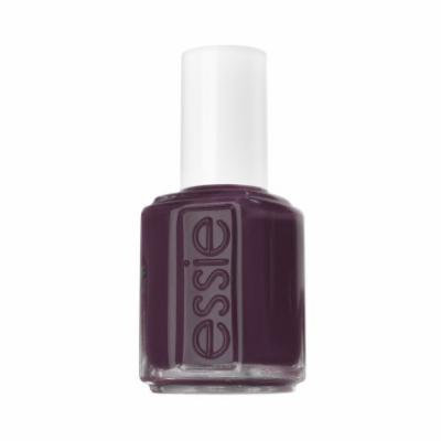 Essie Nail Color Polish, 0.46 fl oz - Sole Mate