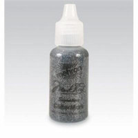 Mehron Inc. M227-C-R Glitter Mark Gold Makeup