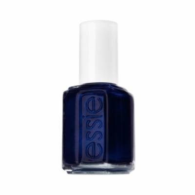 Essie Nail Color Polish, 0.46 fl oz - Midnight Cami