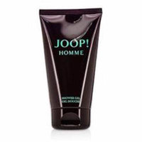 JOOP Homme Shower Gel For Men