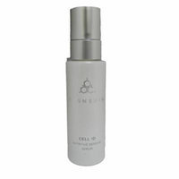 Cosmedix Cell ID Nutritive Defense Serum 1 Ounce