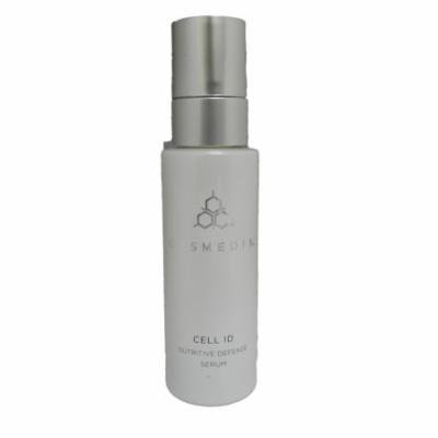 Cosmedix Cell ID Nutritive Defense Serum 1 Ounce