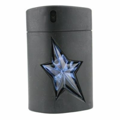 Thierry Mugler A*Men Gomme Rubber Flask Eau De Toilette Spray for Men