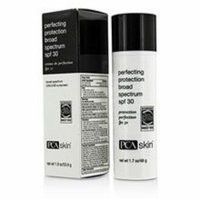 PCA Skin Perfecting Protection Spf 30