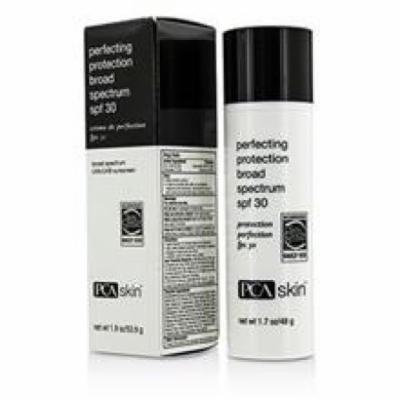 PCA Skin Perfecting Protection Spf 30
