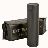 Giorgio Armani Emporio Armani Eau De Toilette Spray for Men